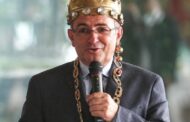 Mario Morotti verrà riconfermato Duca di Piazza Pontida
