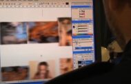Operazione contro la pedopornografia, un arresto in Bergamasca