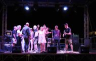 “Cover Me” | La band comasca “Funcool” vince l’edizione 2024