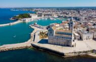 Prenotano online, ma le case in Puglia non esistono