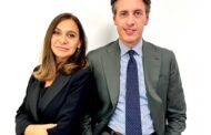 Nasce NIUS, il nuovo studio legale e di consulenza strategica interamente dedicato al mondo del lavoro