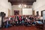 The Power of Progress: presentata a Bergamo la nuova Audi Q6 e-tron