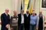 Sport e salute: Avis Regionale Lombardia sostiene la 118^ edizione della manifestazione ciclistica 