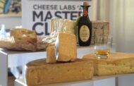 Bergamo capitale del formaggio: nona edizione di “Forme”