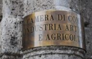 La Camera di Commercio dà 20 mila euro al Fondo per l'alluvione