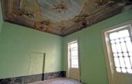L'ex farmacia di Borgo Santa Caterina diventa biblioteca