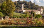 Orto botanico 