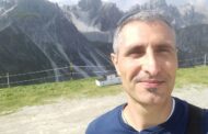 Festa a Seriate per aiutare l’amico malato