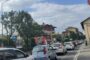 Taglio del nastro per il nuovo Lidl vicino all'ospedale