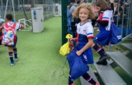 Oltre 60mila euro raccolti in pochi giorni per Alessia