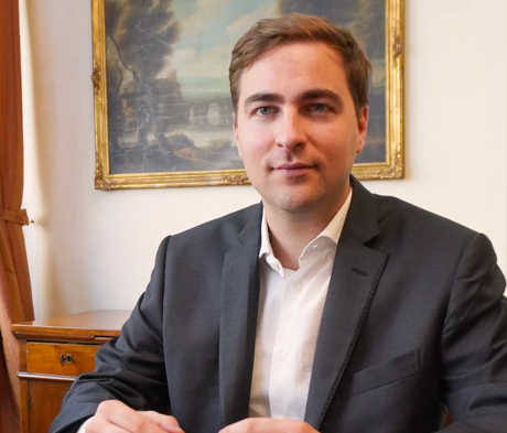 Patrimoni finanziari importanti esigono consulenti indipendenti