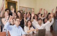 Patrimoni >10 milioni: Family office scelta top