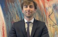 Patrimoni >10 milioni: Family office scelta top