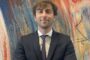 A Mozzo il reddito medio più alto del 2024