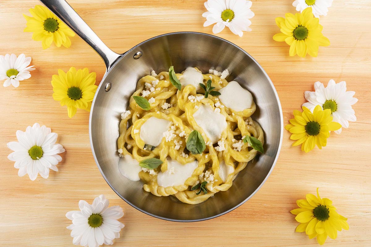 Pasqua e Pasquetta da tutto esaurito nei ristoranti