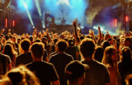 Raccolta fondi per riaccendere la musica al Filagosto