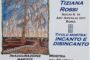 Spettacolo di Brachetti al Teatro Donizetti per il Cesvi
