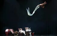 “Titizé” al Donizetti dopo aver incantato anche Parigi