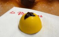 Ecco i nuovi cioccolatini 