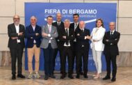 Fiera di Bergamo, fatturato record. Promoberg chiude in utile