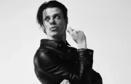 A Bergamo l'unica tappa italiana del tour di Yungblud