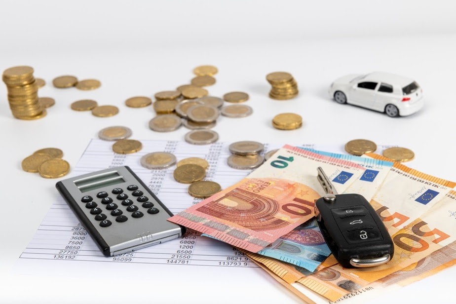 Rc auto diminuita ad aprile 2025 nella Bergamasca