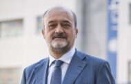 UniBg, iscrizione raddoppiate per i corsi a numero chiuso