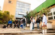 Maturità 2025: iSchool Bergamo, quante emozioni per la prima prova scritta
