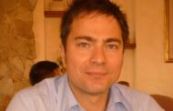 Grumello del Monte piange Cristian Rossi