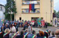 Violenza di genere, 1.600 interventi dei carabinieri