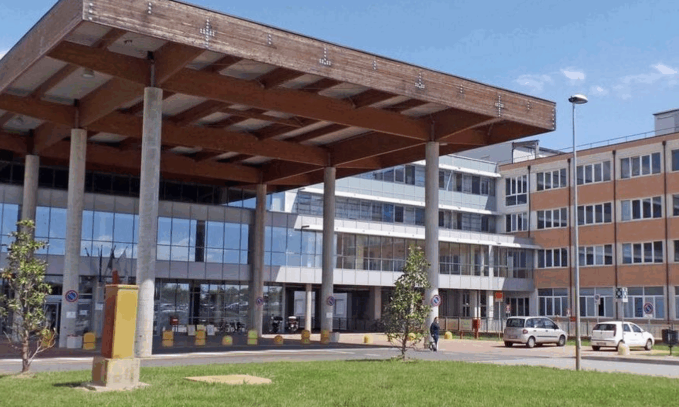 Morto ai Lidi Ferraresi bimbo bergamasco di 2 anni