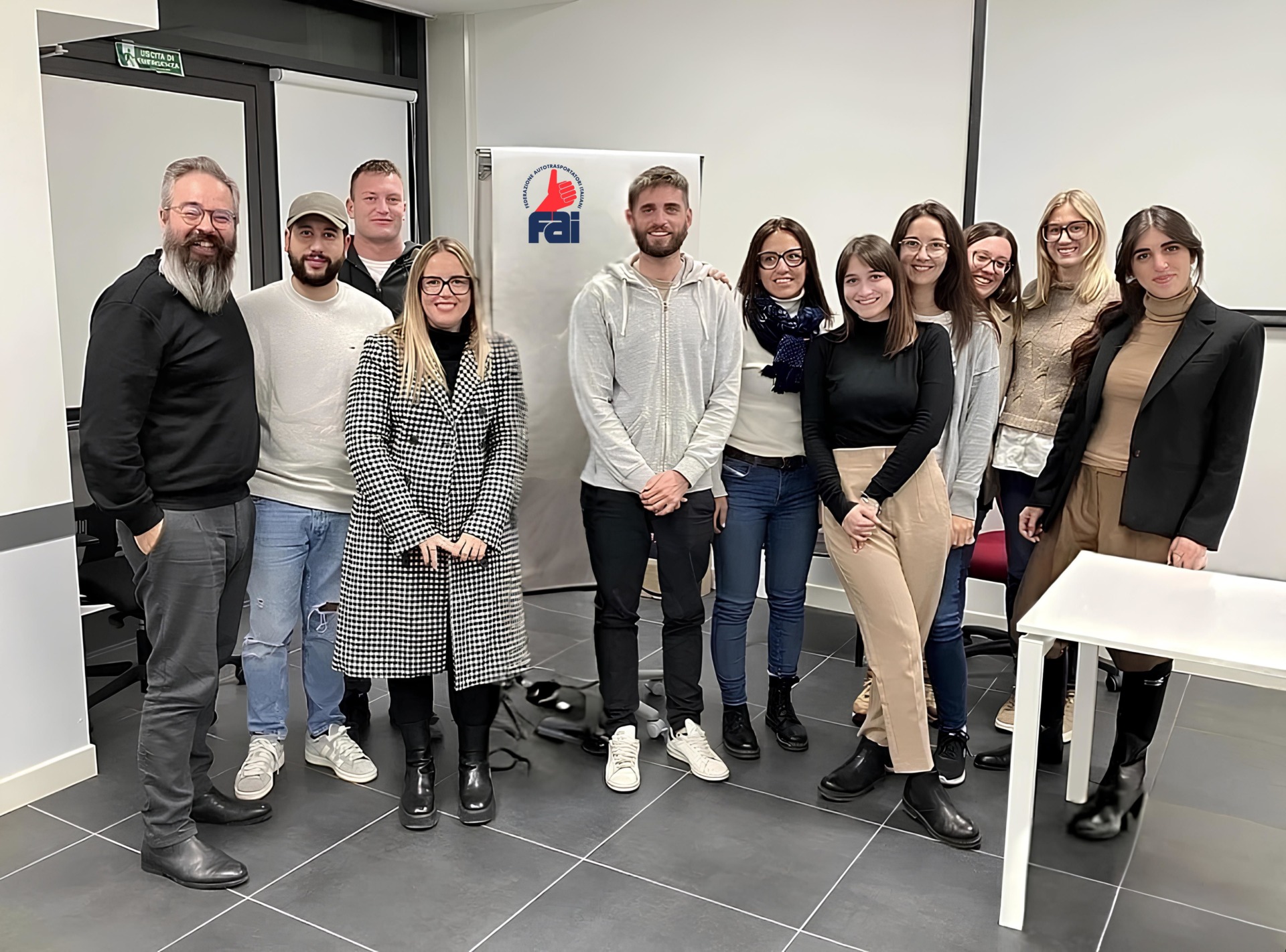 Al  Papa Giovanni strumento per i giovani pazienti oncologici