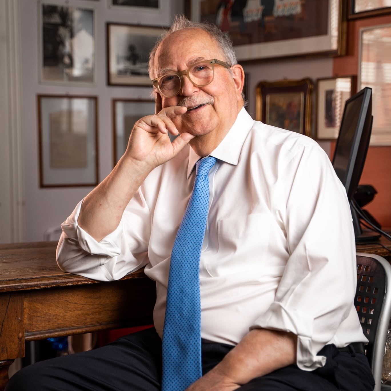 Ottobre, mese della prevenzione dentale