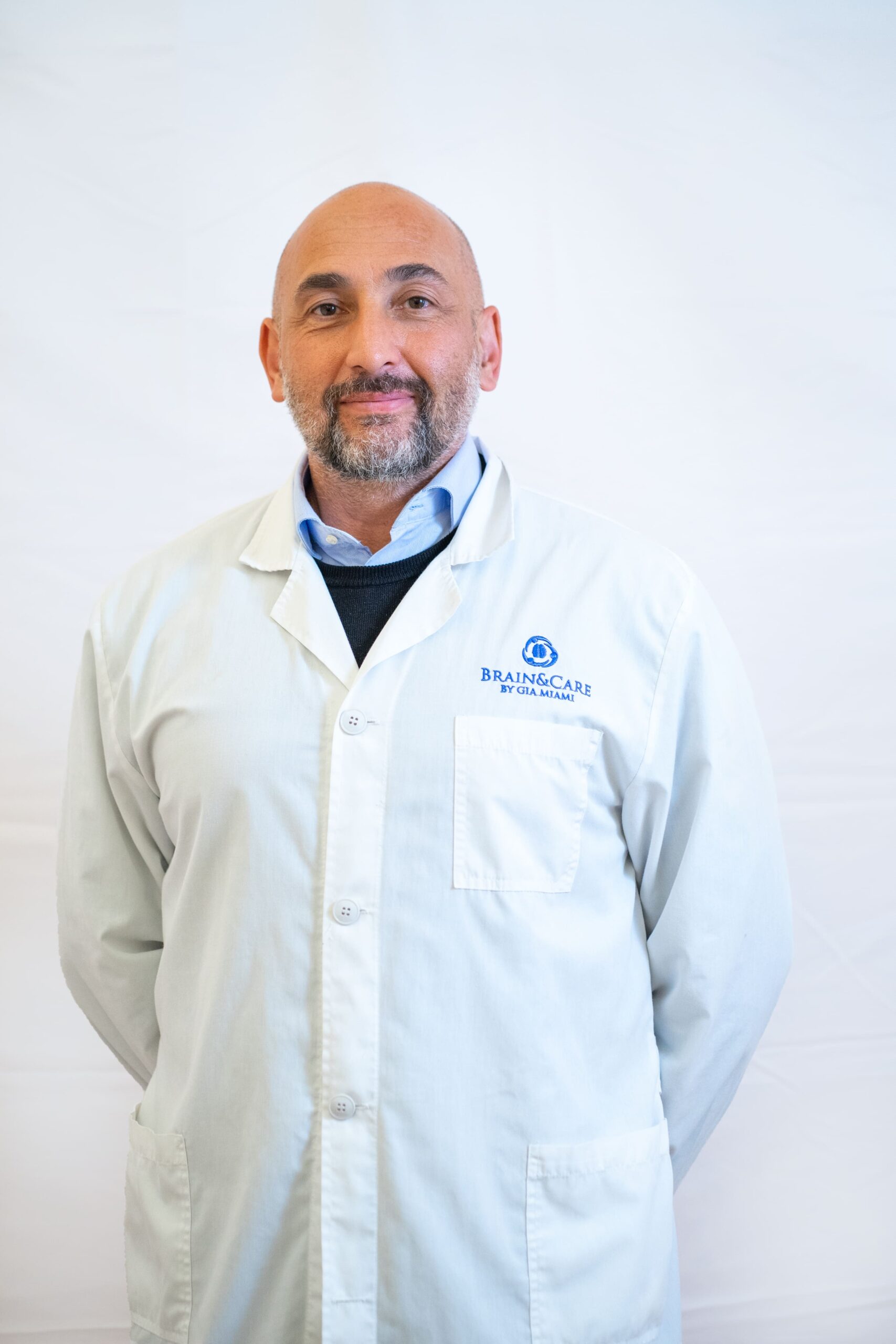 Salute mentale: gli italiani più consapevoli e stressati