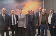 Barcella Elettroforniture acquisisce ITS di Lombarda Srl