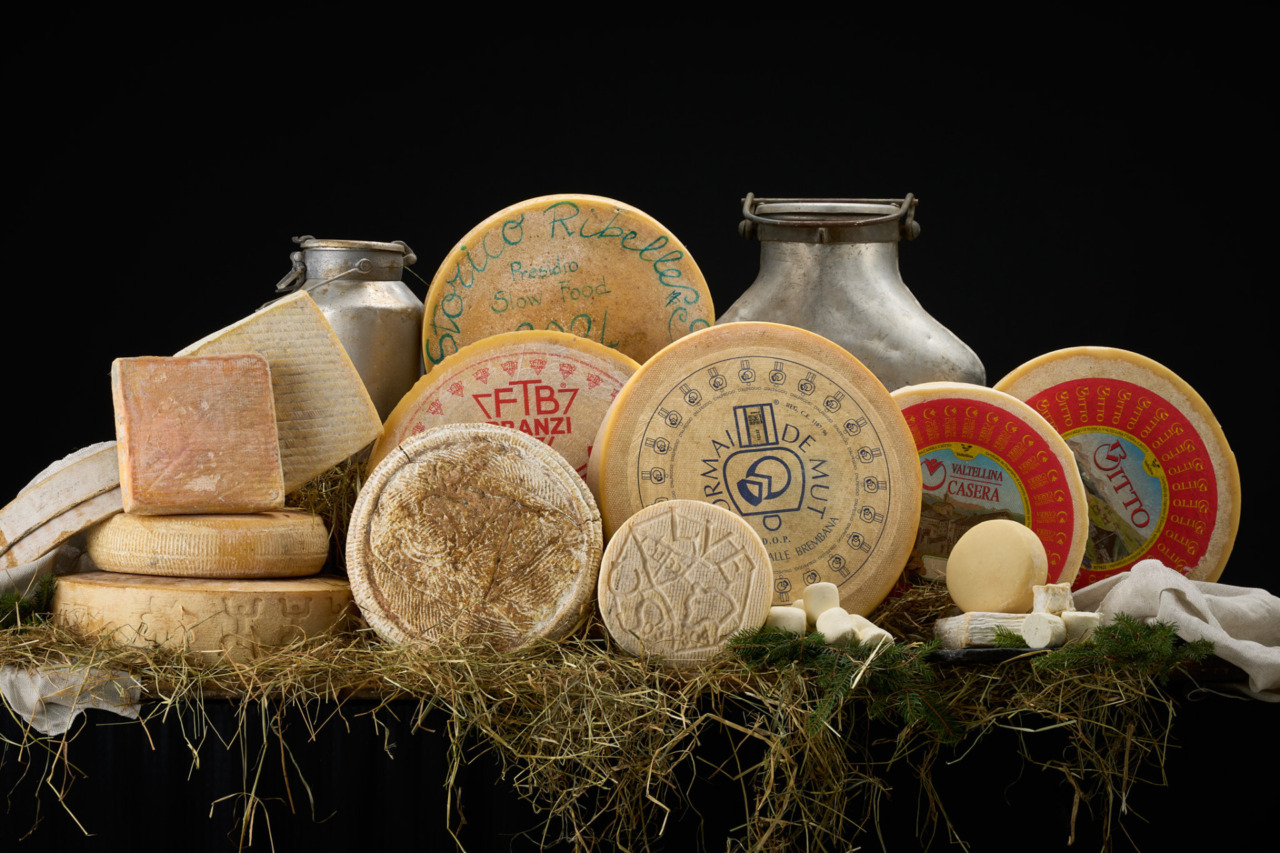 “Forme” chiude con oltre 50 mila presenza in tre giorni