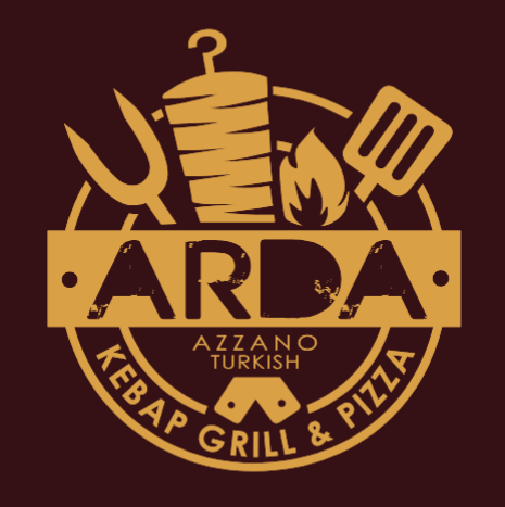 KEBAP Grill & pizza: convivialità mediterranea