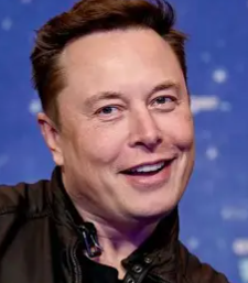 La sfida di Musk: $8.5 Trilioni entro il 2035