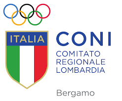 Fernando De Mitri premiato dal CONI per i suoi successi nel 2023