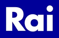 Vendere la RAI: più libertà e meno costi