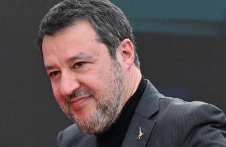 Il populismo cronico: il vero cancro della politica italiana