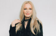 Patty Pravo in tour toccherà anche Bergamo