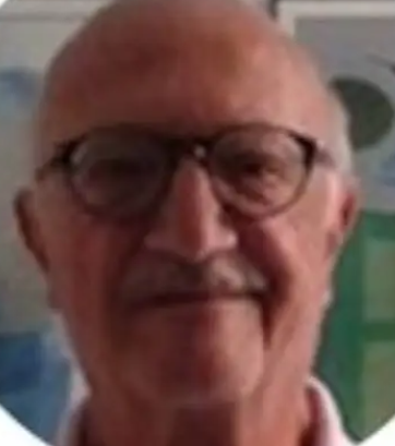 Non stare fermi e fare del bene ti mantiene in vita e felice di farlo