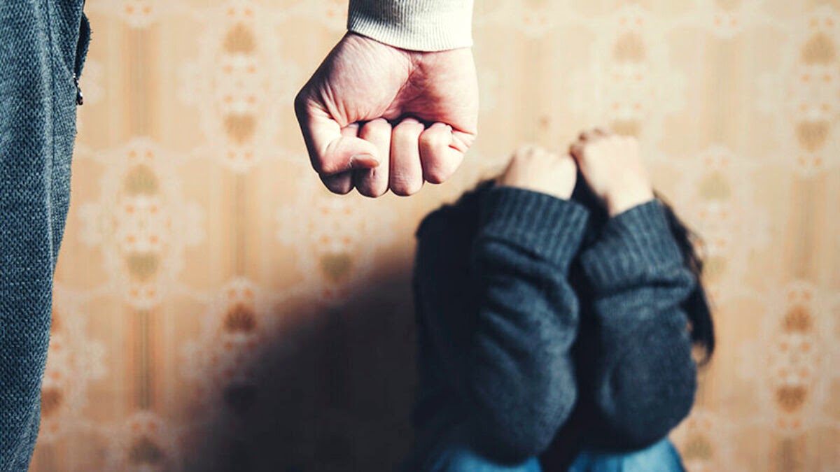 Reati da codice rosso: 41 denunce in un mese