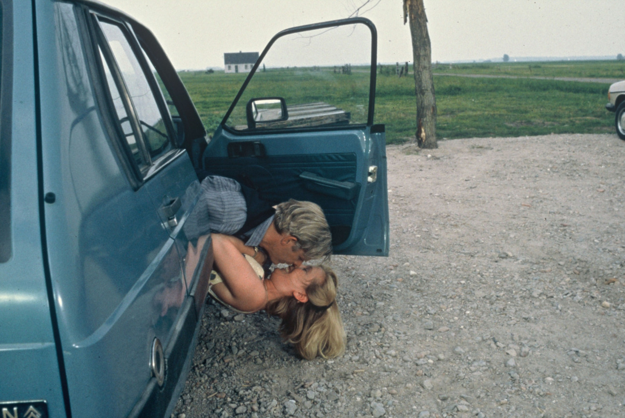 170 titoli per la 44ª edizione del Bergamo Film Meeting