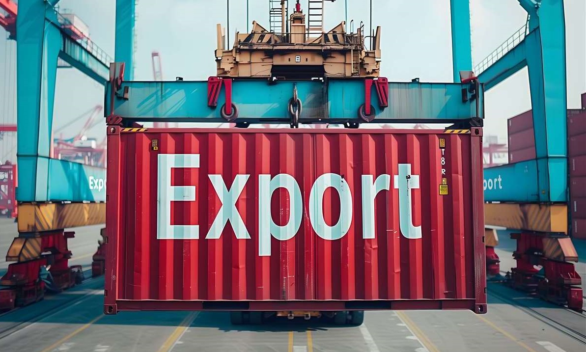 La provincia di Bergamo quinta in Italia per export