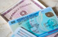 Carta d’identità cartacea addio: dal 3 agosto non sarà più valida