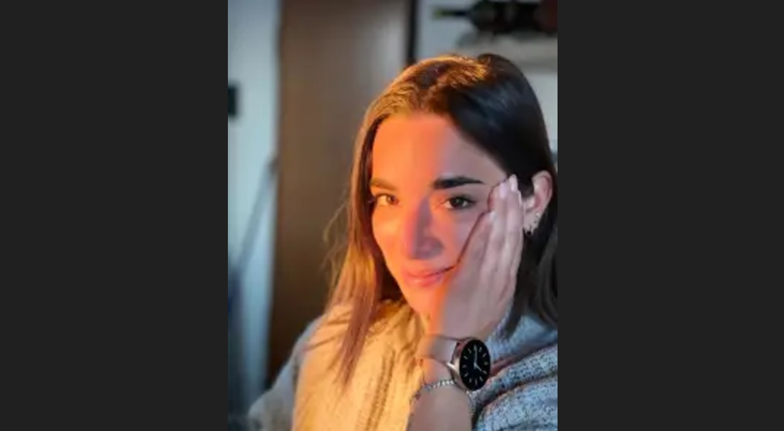 Zanica piange Alessia Biasi, mamma di 29 anni