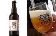 Birra dell’Anno 2026: premiata Red&Go del Birrificio Otus