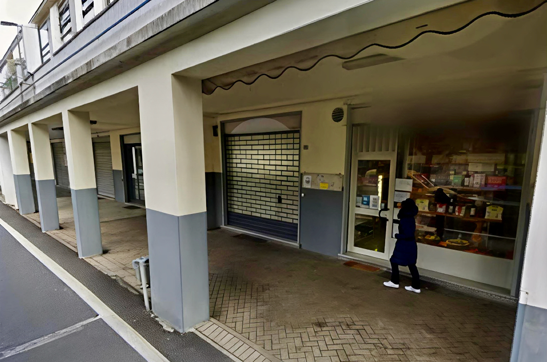 Chiude anche lo storico panificio Bellini a Ponte S. Pietro